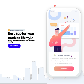 applab