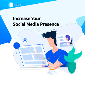 socialMedia