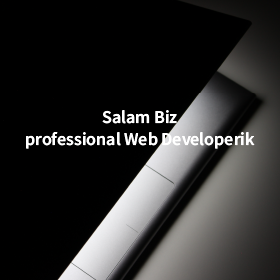 applab
