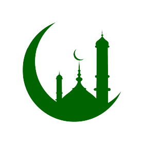 islam